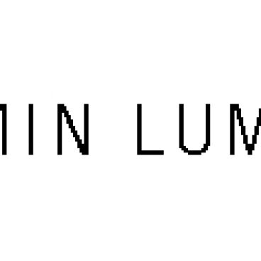 CHEMIN LUMIERE